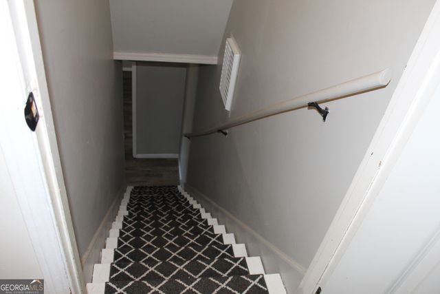 40 Chestatee Springs Road, Dahlonega, GA 30533