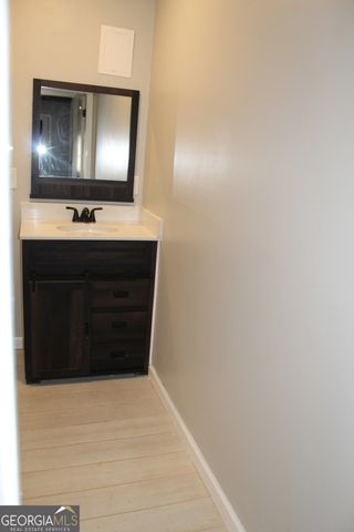 40 Chestatee Springs Road, Dahlonega, GA 30533