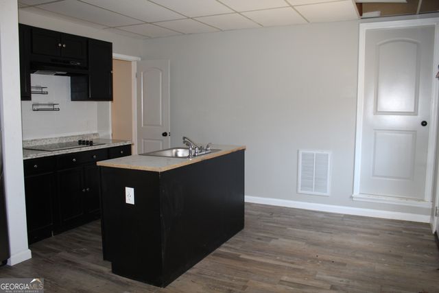 40 Chestatee Springs Road, Dahlonega, GA 30533