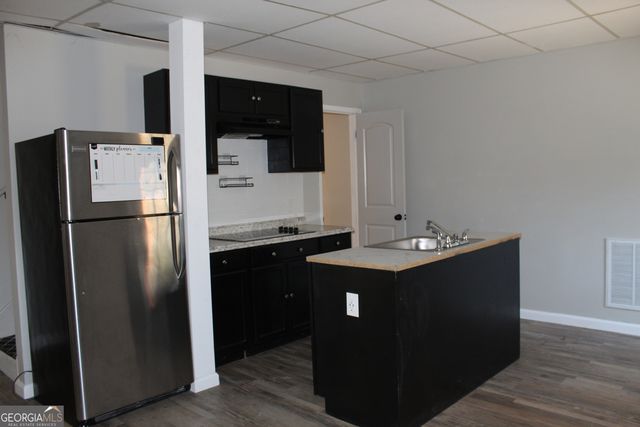 40 Chestatee Springs Road, Dahlonega, GA 30533