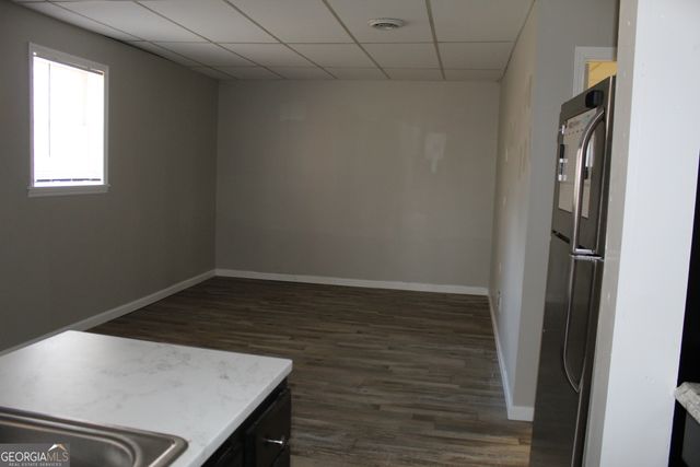 40 Chestatee Springs Road, Dahlonega, GA 30533