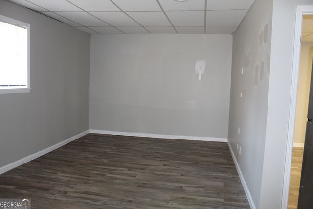 40 Chestatee Springs Road, Dahlonega, GA 30533