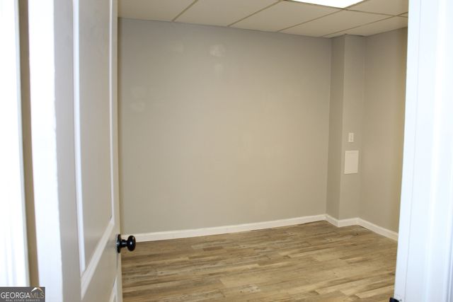 40 Chestatee Springs Road, Dahlonega, GA 30533