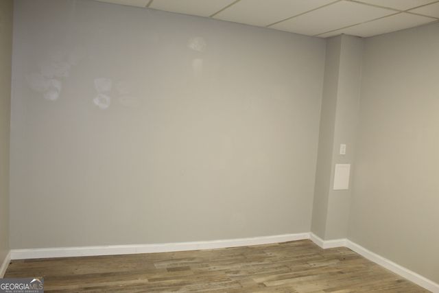 40 Chestatee Springs Road, Dahlonega, GA 30533