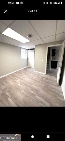 40 Chestatee Springs Road, Dahlonega, GA 30533