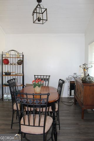 40 Chestatee Springs Road, Dahlonega, GA 30533