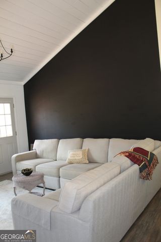 40 Chestatee Springs Road, Dahlonega, GA 30533