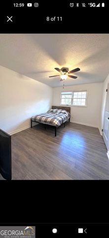 40 Chestatee Springs Road, Dahlonega, GA 30533