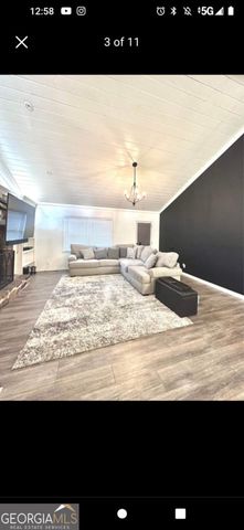 40 Chestatee Springs Road, Dahlonega, GA 30533