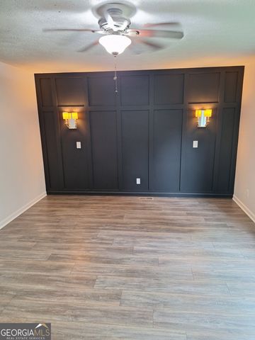 40 Chestatee Springs Road, Dahlonega, GA 30533