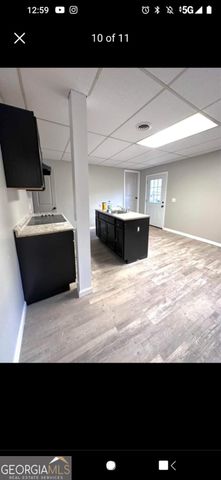 40 Chestatee Springs Road, Dahlonega, GA 30533