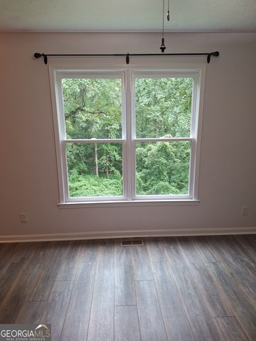 40 Chestatee Springs Road, Dahlonega, GA 30533