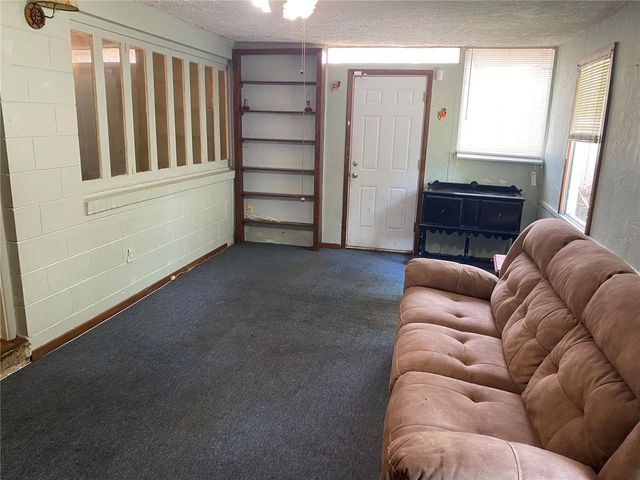 1040 HAMPTON ROAD, Daytona Beach, FL 32114