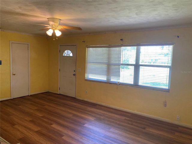 1040 HAMPTON ROAD, Daytona Beach, FL 32114