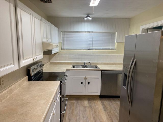 1040 HAMPTON ROAD, Daytona Beach, FL 32114