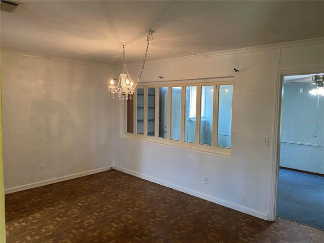 1040 HAMPTON ROAD, Daytona Beach, FL 32114