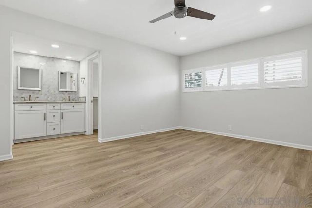 2564 Navarra Dr 206, Carlsbad, CA 92009