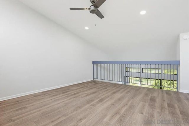 2564 Navarra Dr 206, Carlsbad, CA 92009