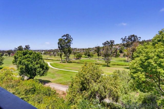 2564 Navarra Dr 206, Carlsbad, CA 92009