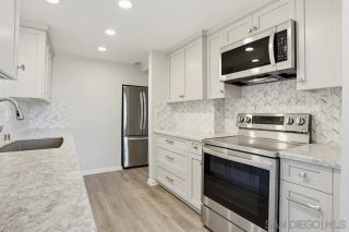 2564 Navarra Dr 206, Carlsbad, CA 92009
