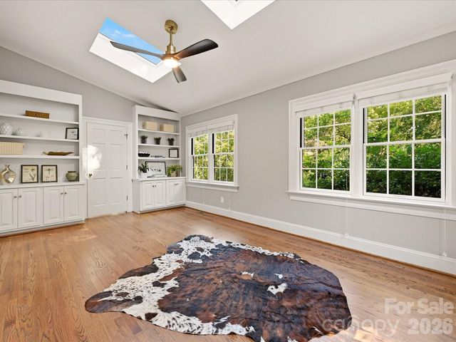 7019 Whitemarsh Court, Charlotte, NC 28210