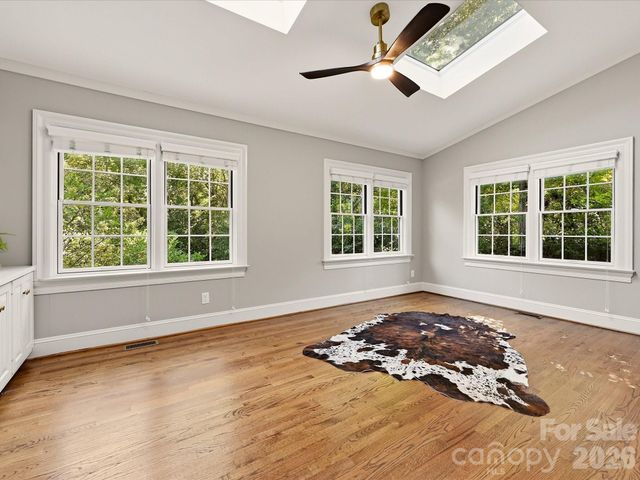 7019 Whitemarsh Court, Charlotte, NC 28210