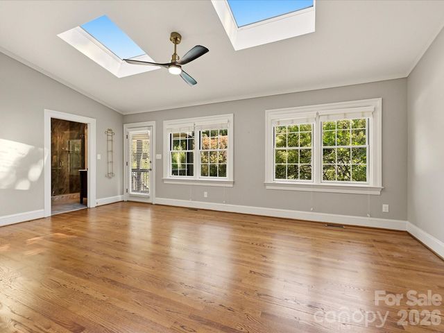 7019 Whitemarsh Court, Charlotte, NC 28210