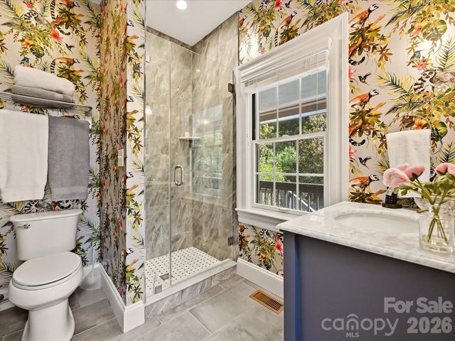 7019 Whitemarsh Court, Charlotte, NC 28210