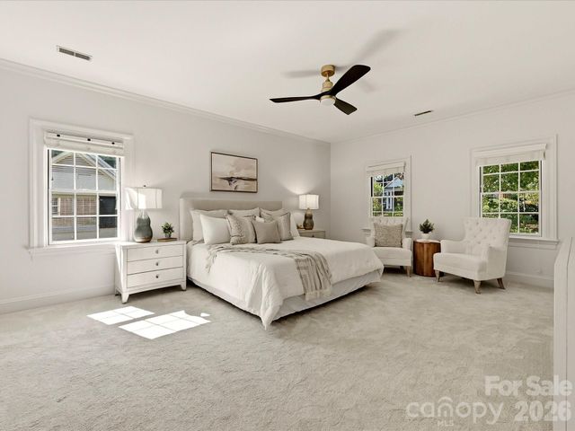 7019 Whitemarsh Court, Charlotte, NC 28210