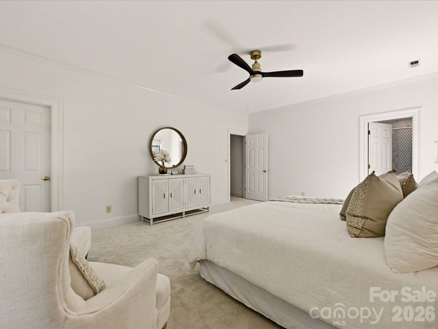7019 Whitemarsh Court, Charlotte, NC 28210