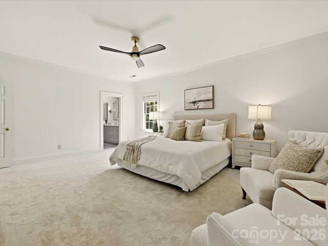 7019 Whitemarsh Court, Charlotte, NC 28210