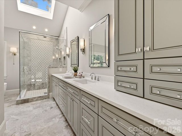 7019 Whitemarsh Court, Charlotte, NC 28210
