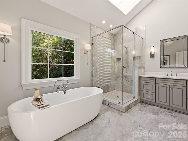 7019 Whitemarsh Court, Charlotte, NC 28210