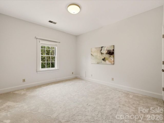 7019 Whitemarsh Court, Charlotte, NC 28210