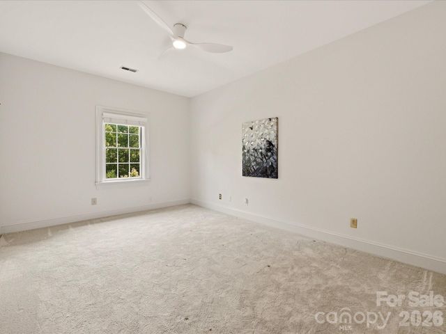 7019 Whitemarsh Court, Charlotte, NC 28210