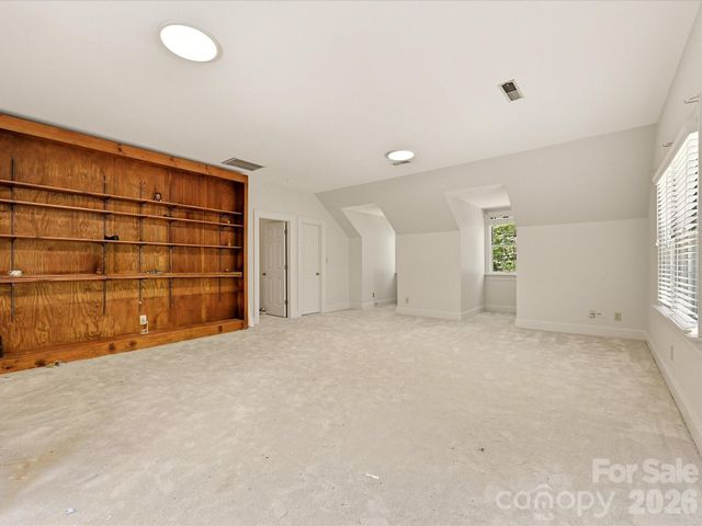7019 Whitemarsh Court, Charlotte, NC 28210
