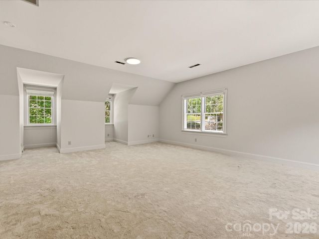 7019 Whitemarsh Court, Charlotte, NC 28210