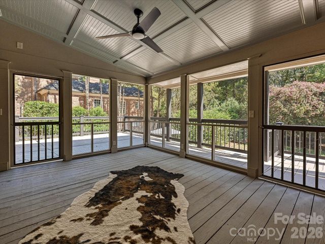 7019 Whitemarsh Court, Charlotte, NC 28210