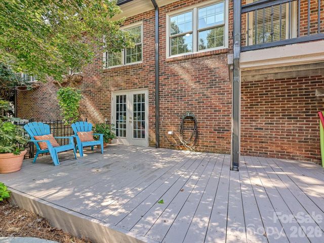 7019 Whitemarsh Court, Charlotte, NC 28210