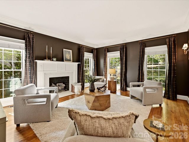 7019 Whitemarsh Court, Charlotte, NC 28210