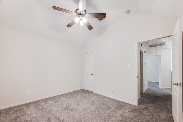 130 Annes Way Street, Stafford, TX 77477