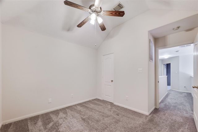 130 Annes Way Street, Stafford, TX 77477