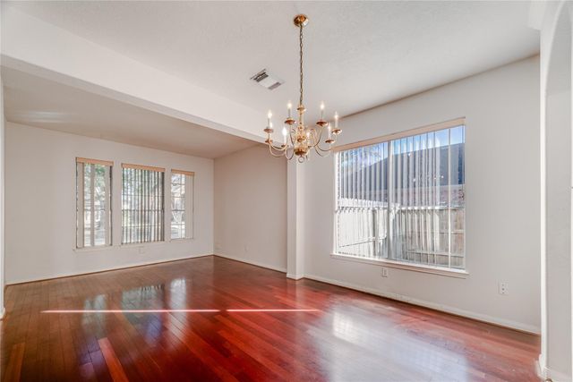 130 Annes Way Street, Stafford, TX 77477