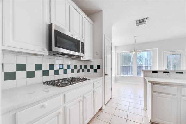 130 Annes Way Street, Stafford, TX 77477