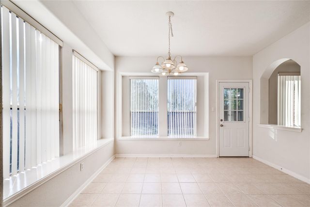 130 Annes Way Street, Stafford, TX 77477