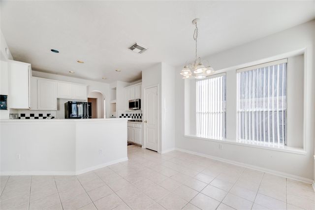 130 Annes Way Street, Stafford, TX 77477