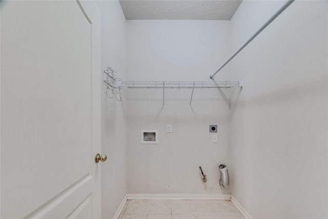 130 Annes Way Street, Stafford, TX 77477