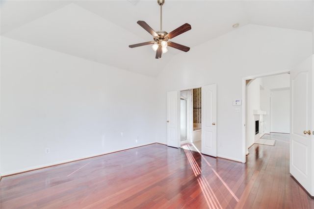 130 Annes Way Street, Stafford, TX 77477