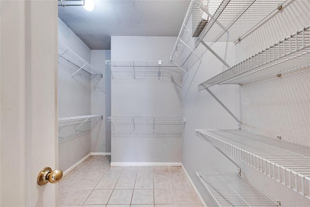 130 Annes Way Street, Stafford, TX 77477