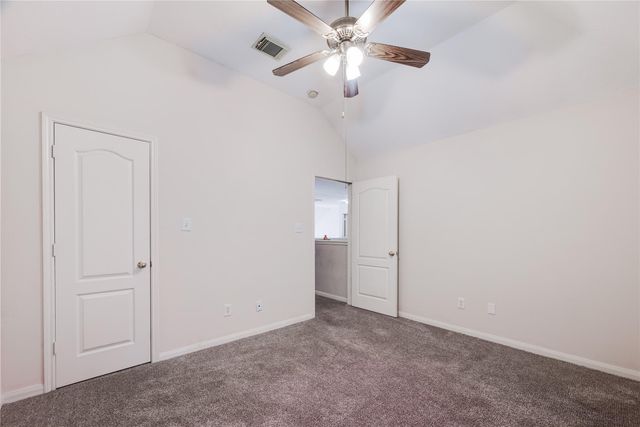 130 Annes Way Street, Stafford, TX 77477